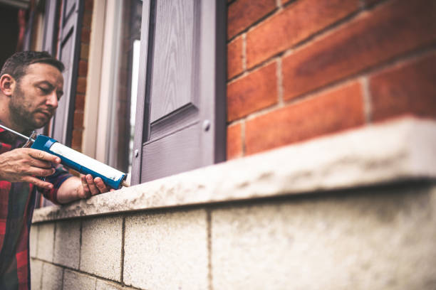 Best Insulation Replacement Services  in Velda City, MO