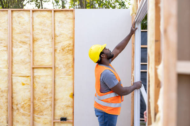 Best Blown-in Insulation  in Velda City, MO
